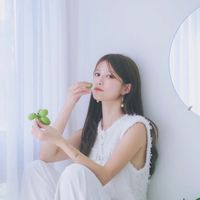 misa__528