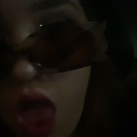 lizzy_m.glam