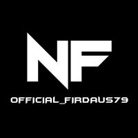 bunyi asal - OfficialFirdaus79