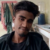 প্রিয়ো জান