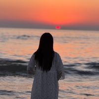 borsha_0084