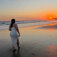 ashley_hernandez.19
