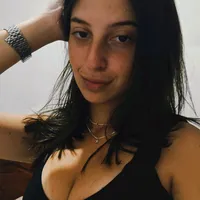 original sound - livia._lz
