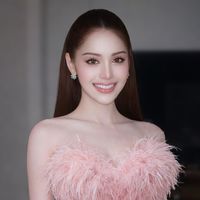 lukmen_narissara