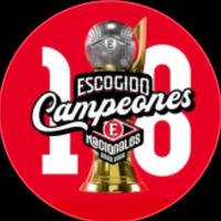 escogidista.18