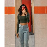 rashmetha_02