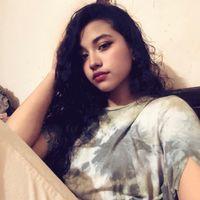 _only_rupa_