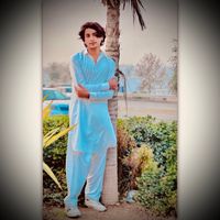 its.nadeem50