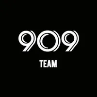 original sound - mohammadjan7863