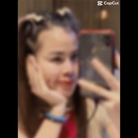 noonhom245