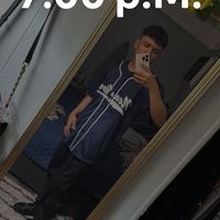 jiovanni_js4_20