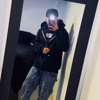 js_parrado