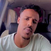 adnaan_ck