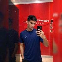 som original