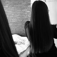 ____userrr777