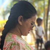 pavithra.aruni