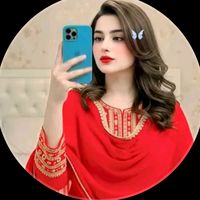 sania.official.786