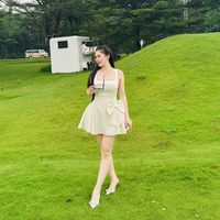 minhthu_250397