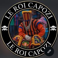 leroicapozi2