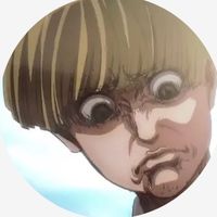 オリジナル楽曲 - エレンしか勝たん!!エレンは飲み物!!