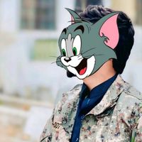 as_kashan