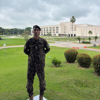 allan051w