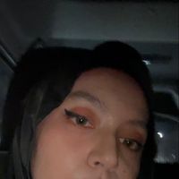 hihanghohengh