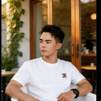 nhạc nền - ・゚  🎀  Lạc trôi  🎀  ゚・