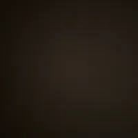 original sound - toshiro0010
