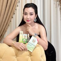 kimengkk