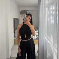 majho.juarez