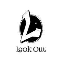 original sound - look_out_09
