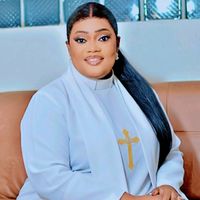 prophetessewuraabena