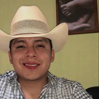 misael_oficia