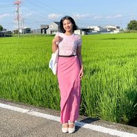maphyu6769