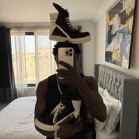 americandior3
