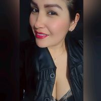 deyscita08