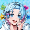 オリジナル楽曲 - ゆたくん@すにすてZepp東名阪ツアー