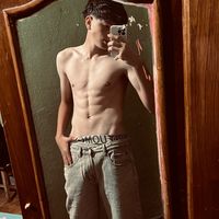 axel.zaracho13