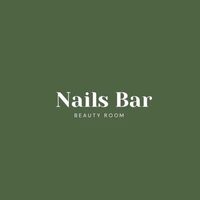 nails.baaar