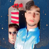 original sound - ali.hassan.797