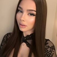 l3dyanaya