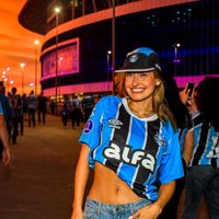 _isabelademello