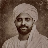 ahmed_belel