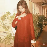 original sound - hamnahhharifali