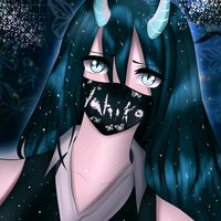 yahikots