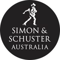 simonschusteranz