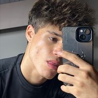 r0drigo.vic