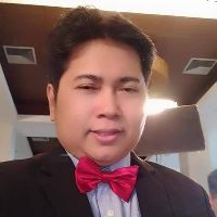 เสียงต้นฉบับ - เชิดชัย วัชราภรณ์