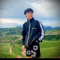 noobyeeb88